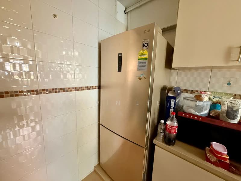 781 Yishun Ring Road photo 5
