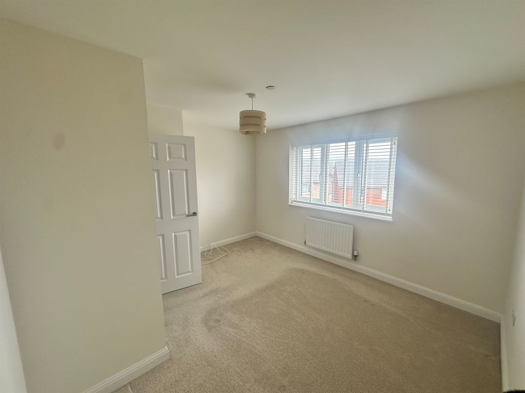 Additional image 7 of 2 bed terraced house for saleRhodfa'r Rhyddwen, Caerphilly CF83