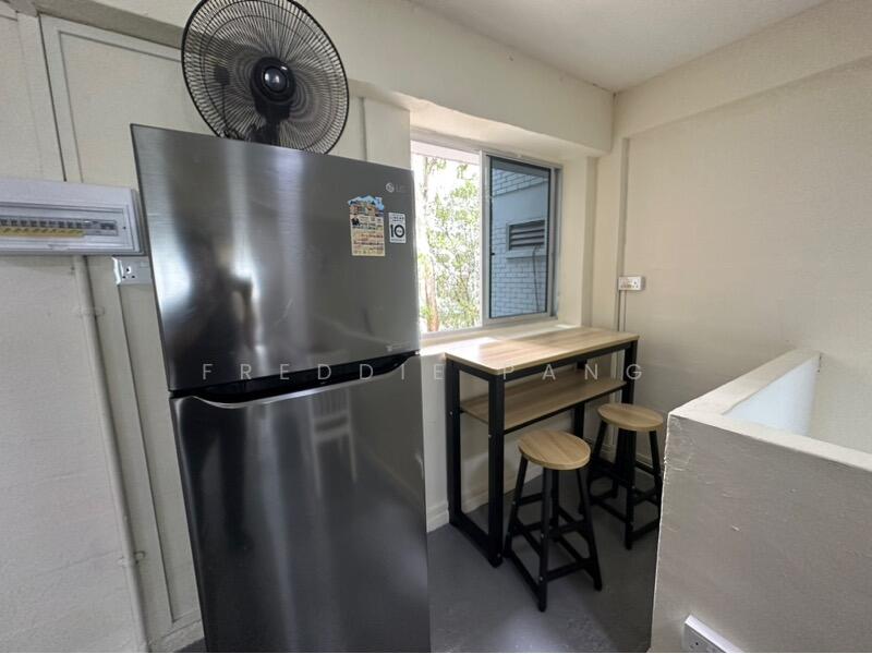 35 Telok Blangah Rise photo 5