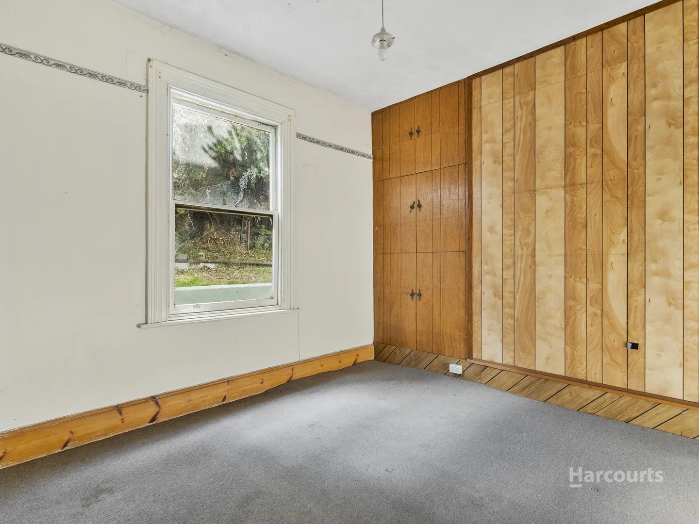 Additional image 13 of 19 Lillie Street, Glebe TAS 7000
