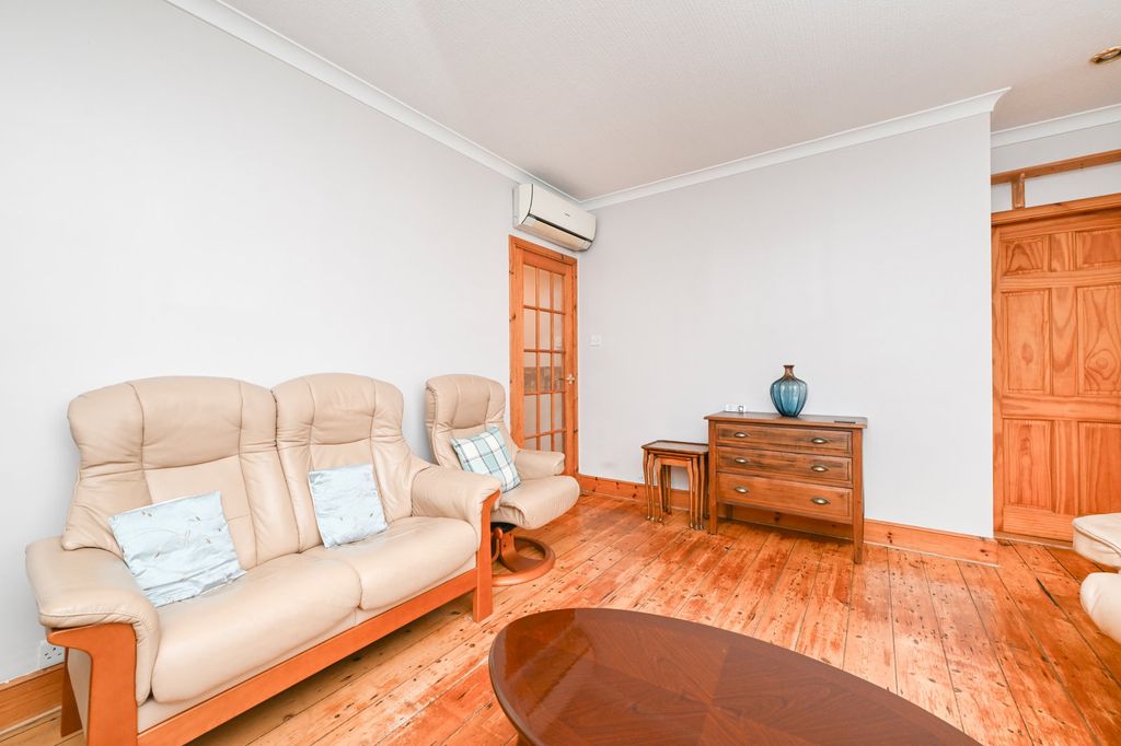 Additional image 7 of 3 bed bungalow for saleHoul Road, Scalloway, Shetland ZE1