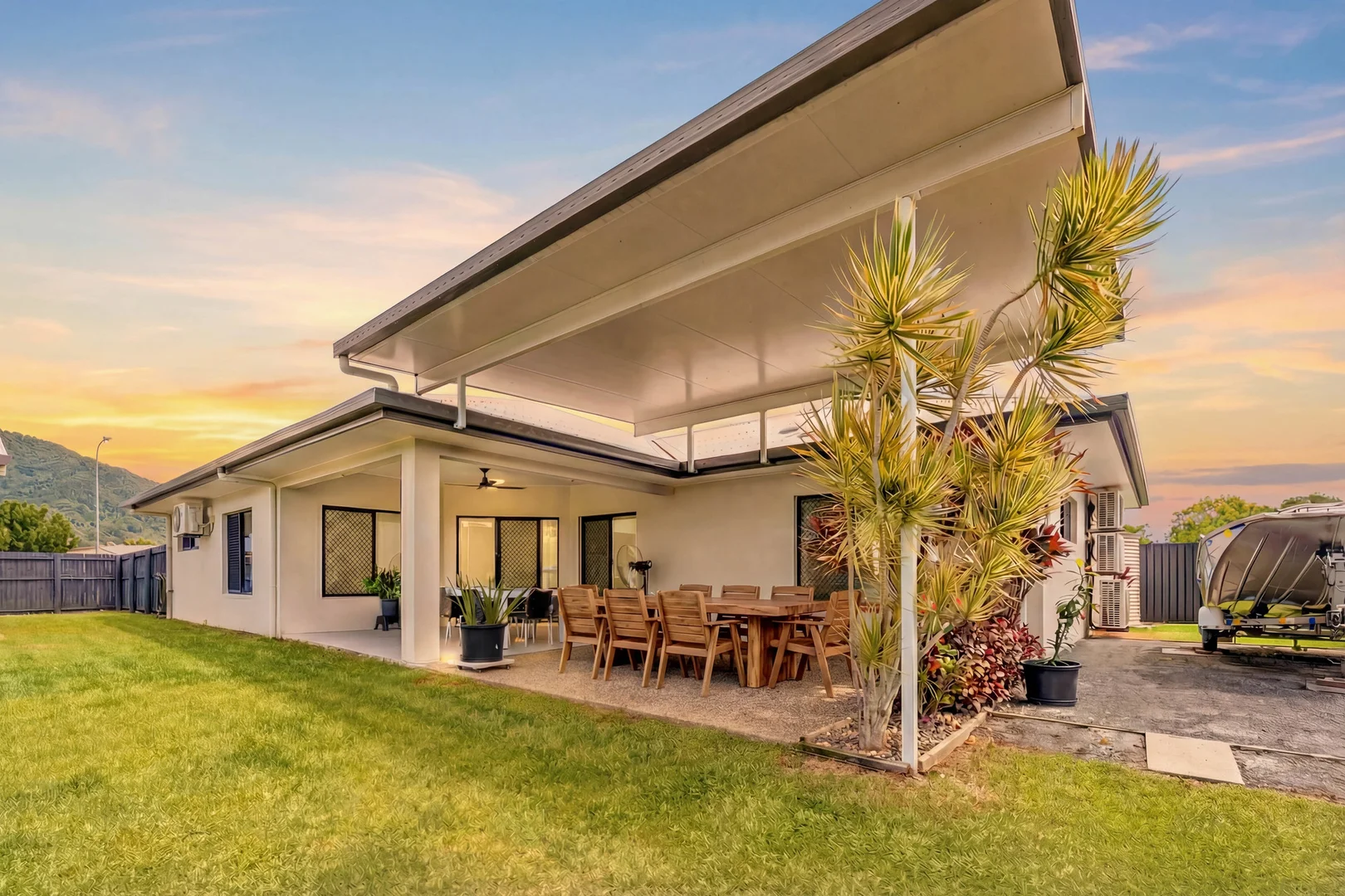 Additional image 4 of 2 Bronson Street, White Rock QLD 4868