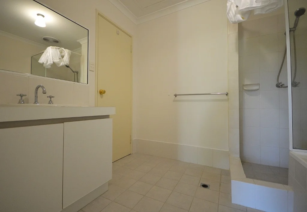 Additional image 10 of 3/19 Mt Prospect Crescent, Maylands WA 6051