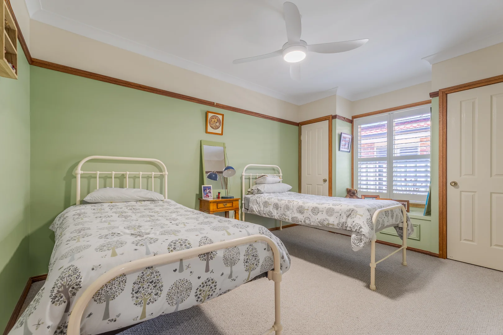 Additional image 15 of 11 Culgoa Court, Dubbo NSW 2830
