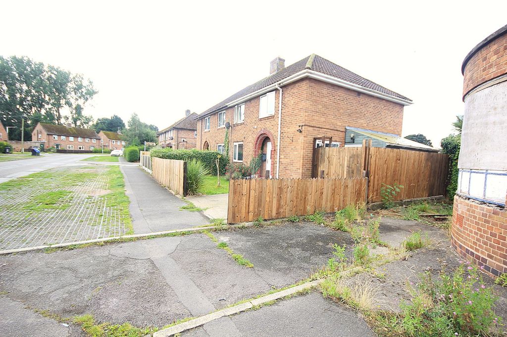 Additional image 6 of Land for saleQueensway, Whitchurch SY13
