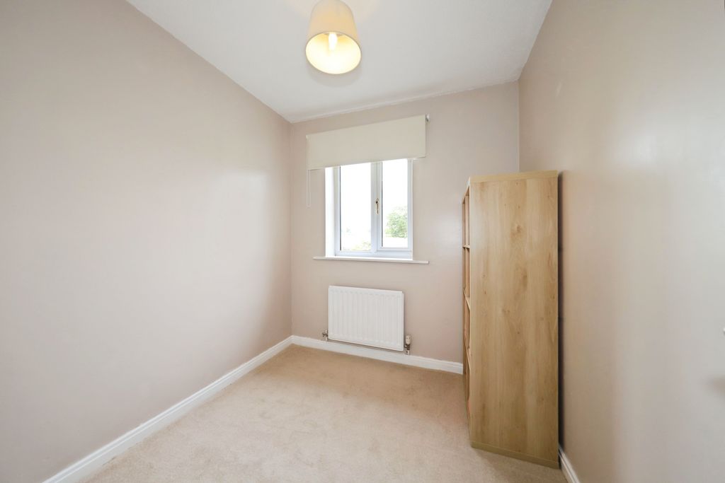 Additional image 11 of 3 bed detached bungalow for saleFairfield, Bridgnorth WV16