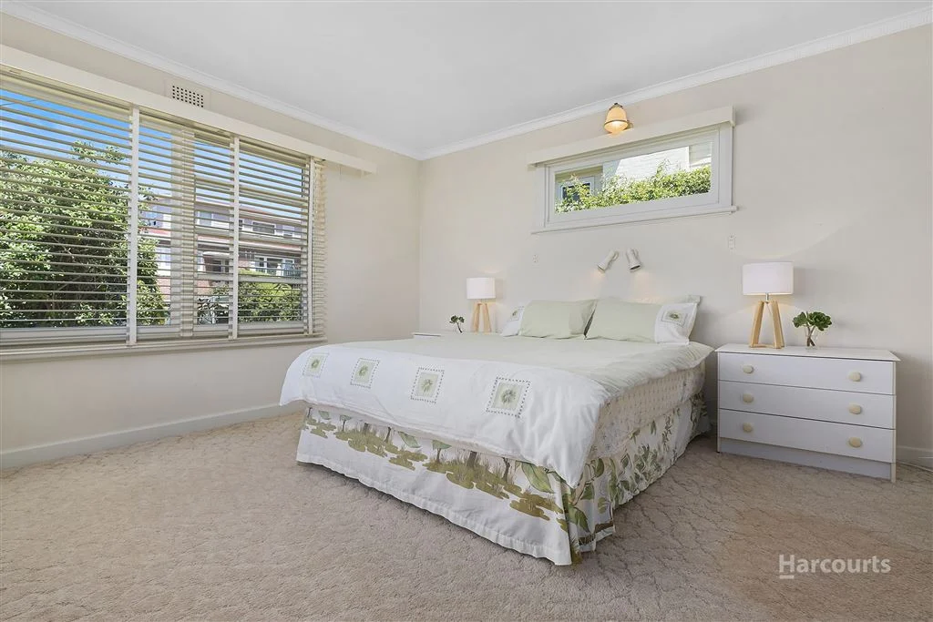 Additional image 7 of 10 Winmarleigh Avenue, Taroona TAS 7053