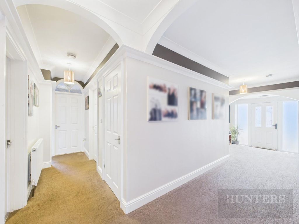 Additional image 27 of 3 bed detached bungalow for saleOmega Road, Bridlington YO16