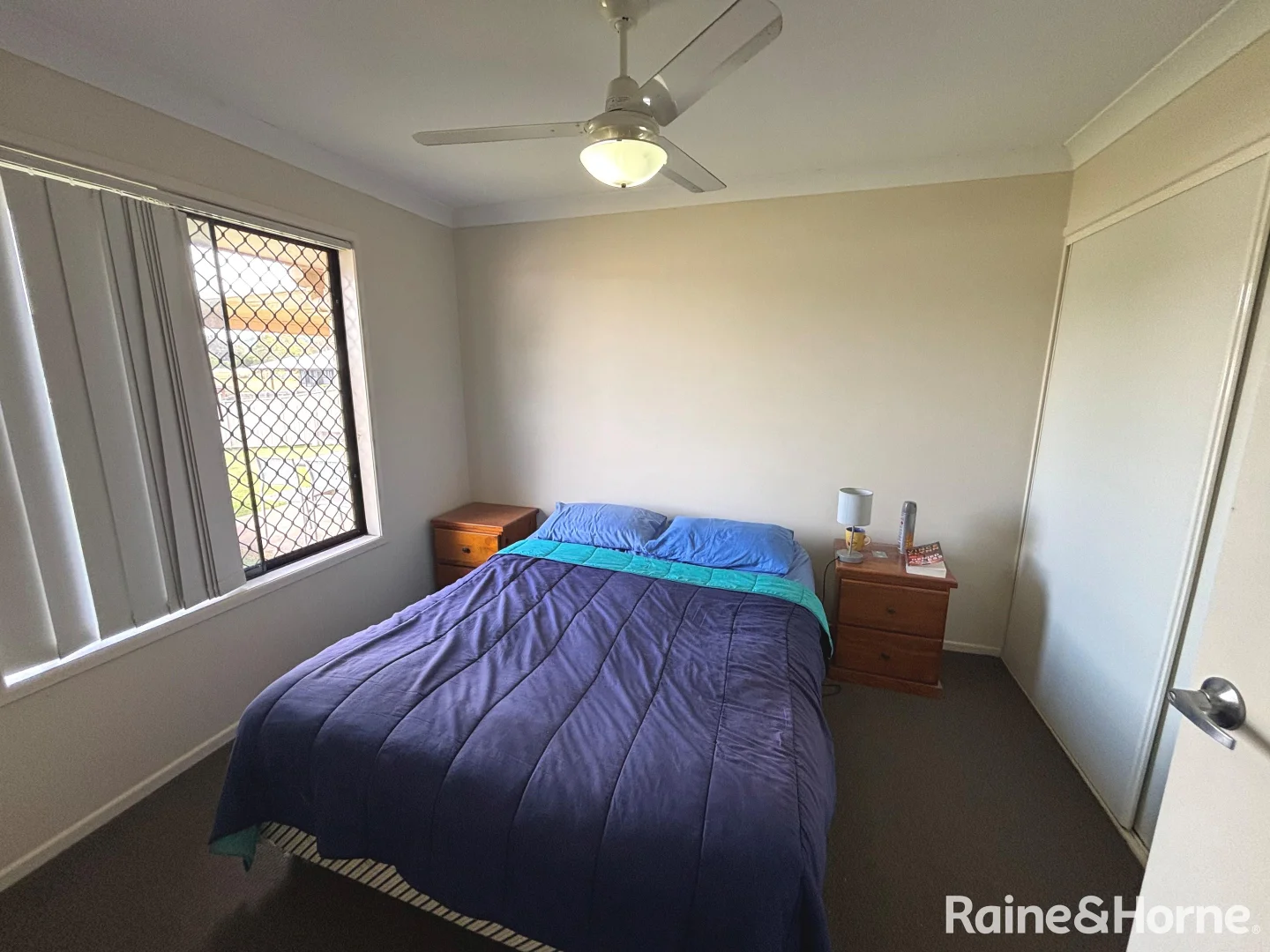Additional image 9 of 86 Windsor Circle, Kingaroy QLD 4610