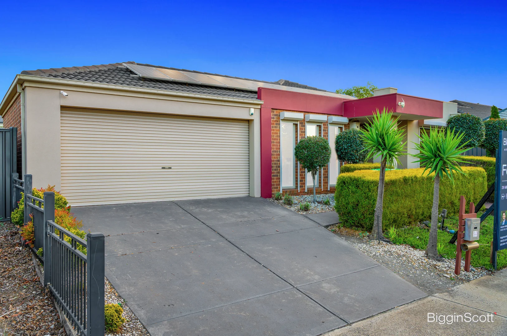Additional image 3 of 29 Millendon Boulevard, Tarneit VIC 3029