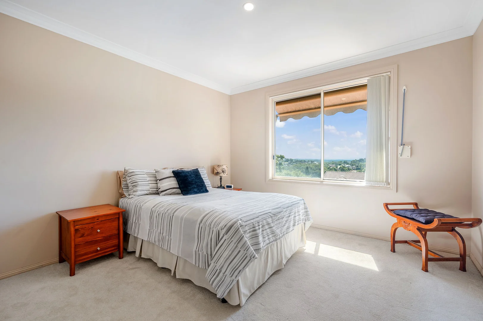 Additional image 20 of 14 Kentia Close, Port Macquarie NSW 2444
