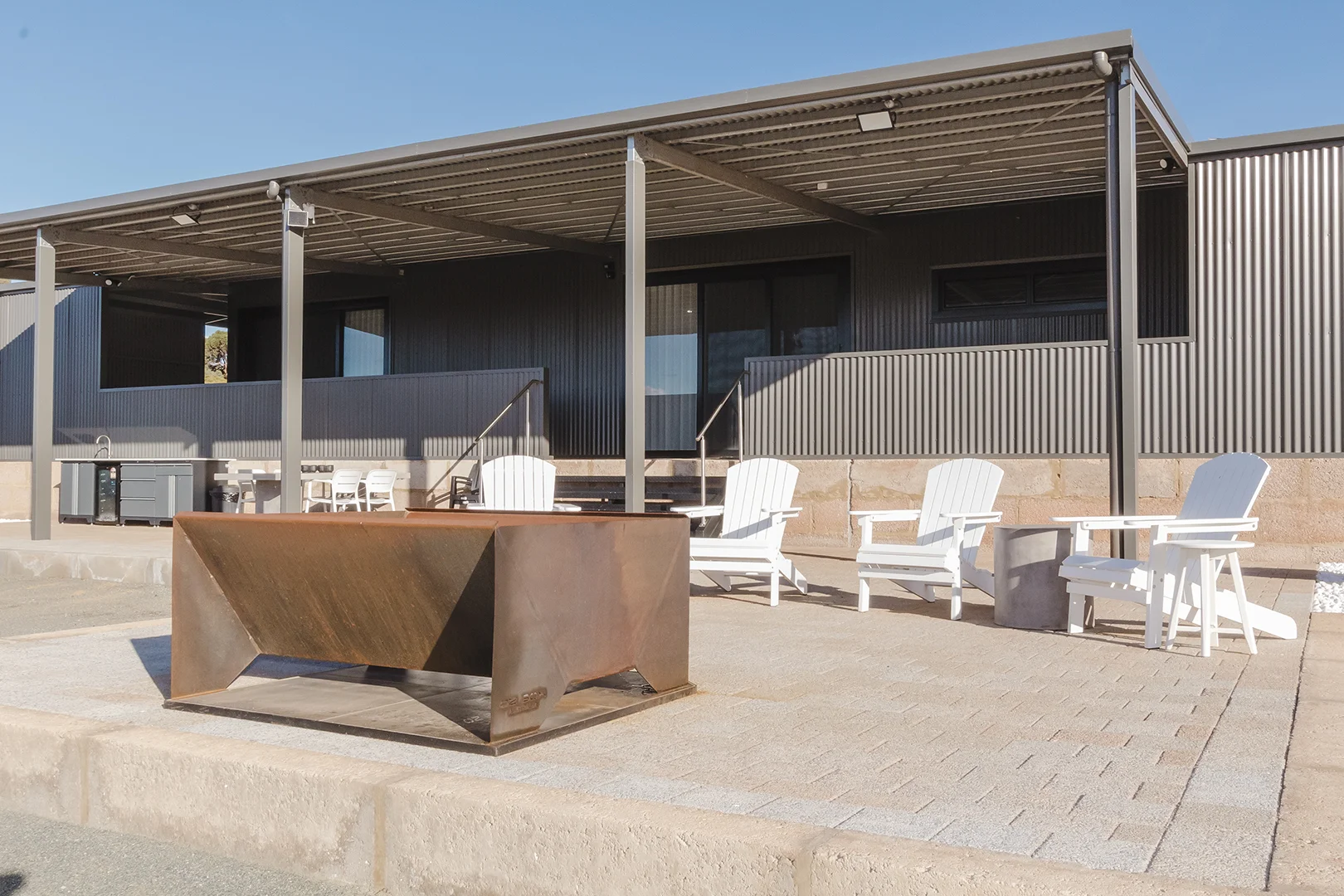 Additional image 11 of 10840 Brookton Highway, Brookton WA 6306