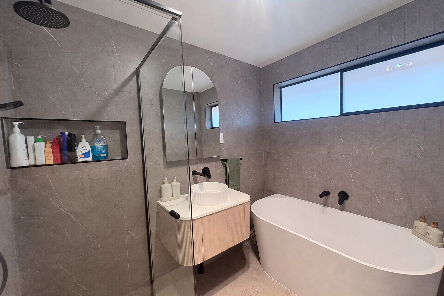 Additional image 6 of 26 Foveaux Crescent, Metford NSW 2323