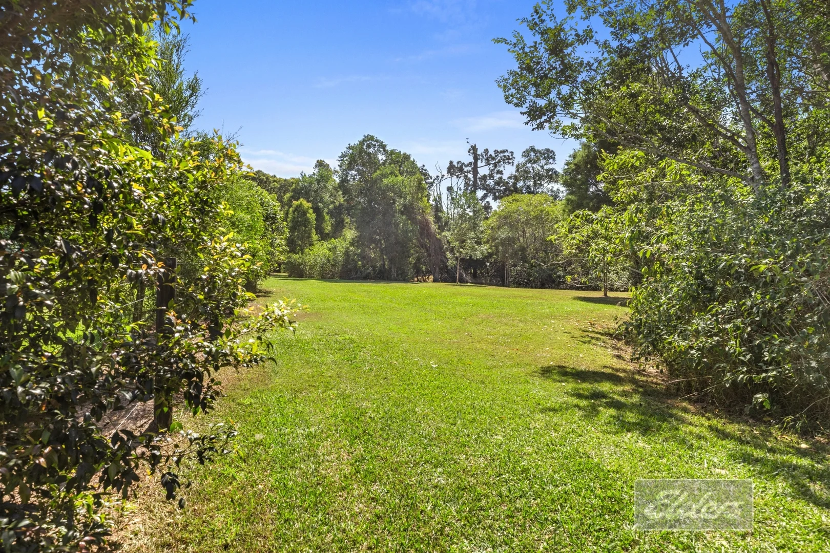 Additional image 27 of 20 Swagmans Ridge, Chatsworth QLD 4570