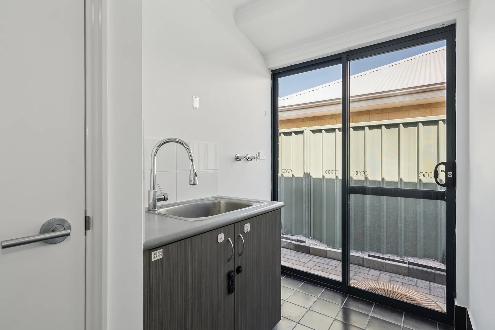 Additional image 25 of 6 Ray Road, Kewdale WA 6105