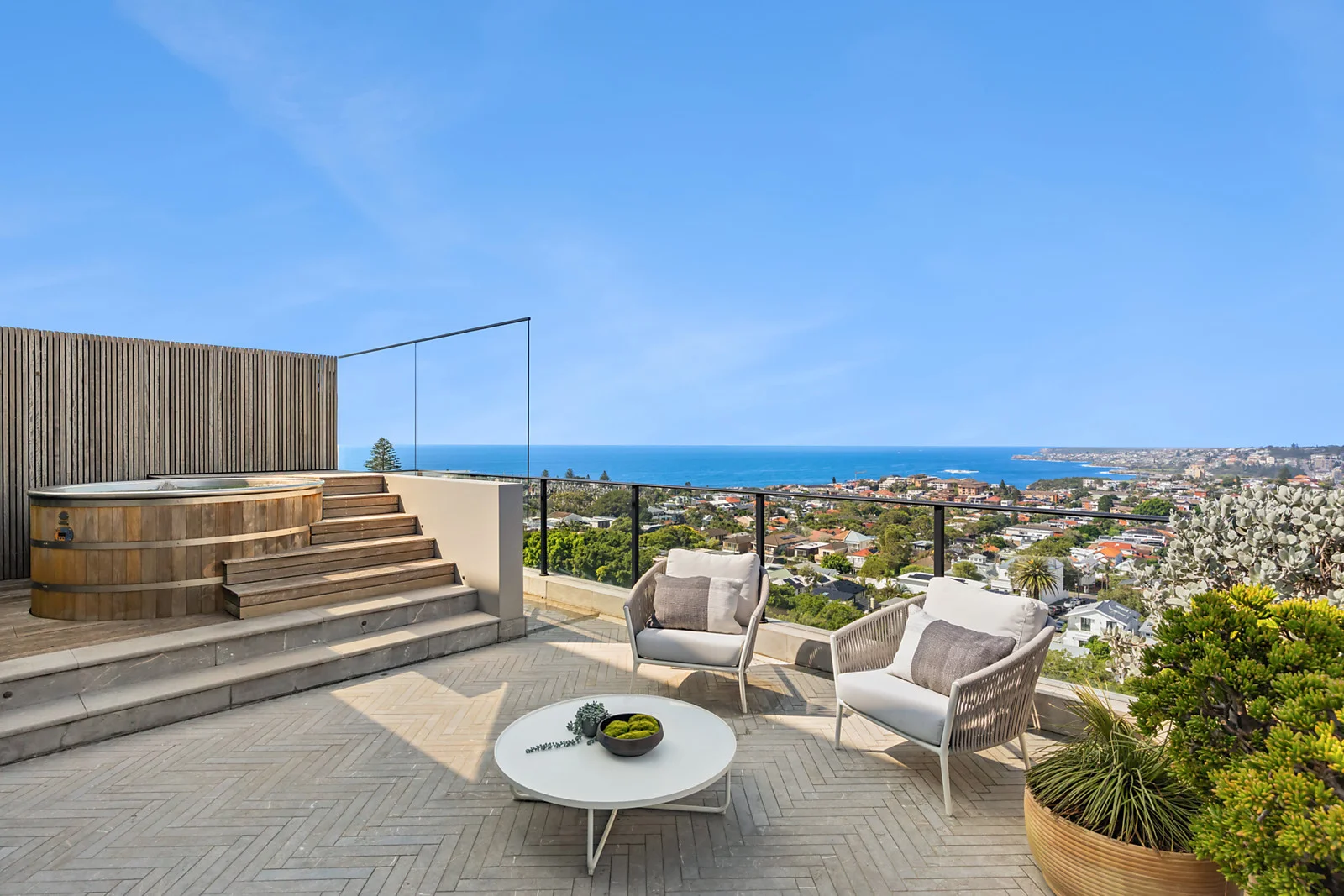 Additional image 13 of 54/107 MacPherson Street, Bronte NSW 2024