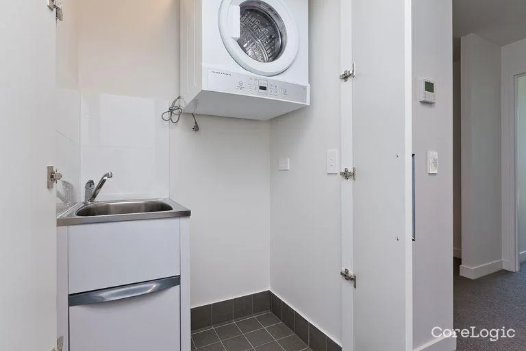 Additional image 12 of 406/8 Graylands Road, Claremont WA 6010