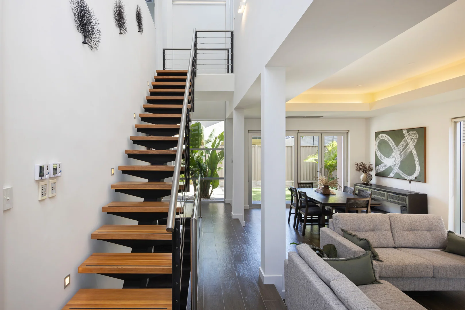 Additional image 6 of 3 Eitzen Street, Glenelg SA 5045