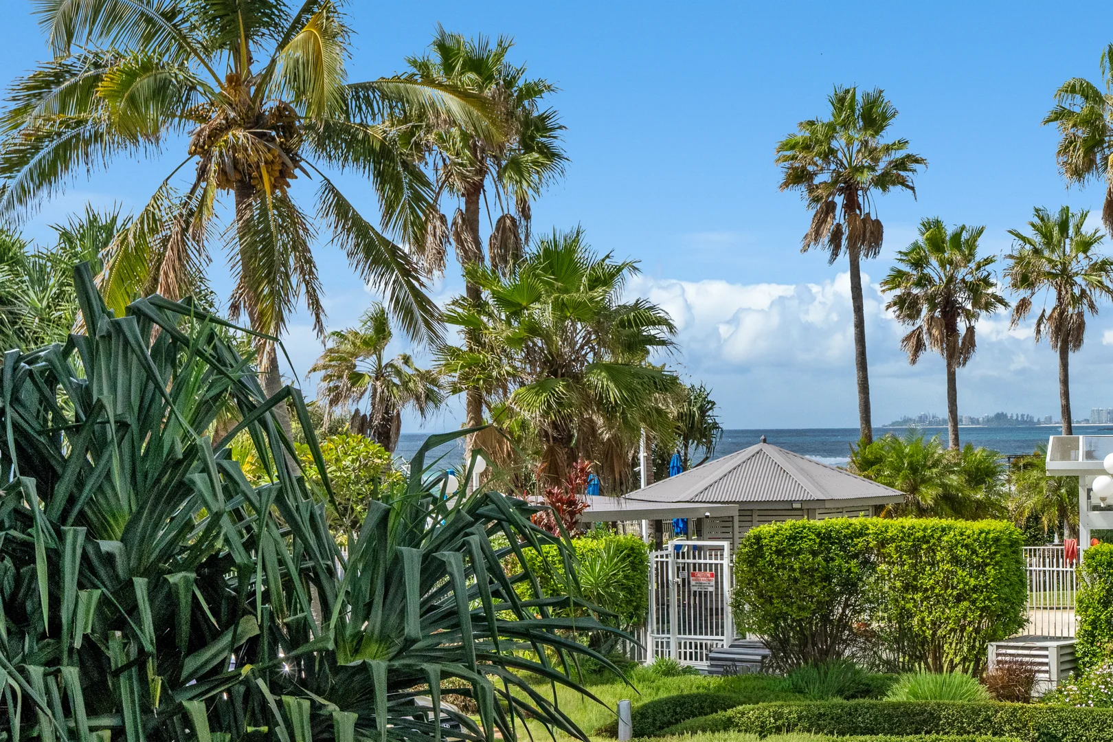 Additional image 8 of 2/3 Nineteenth Avenue, Palm Beach QLD 4221