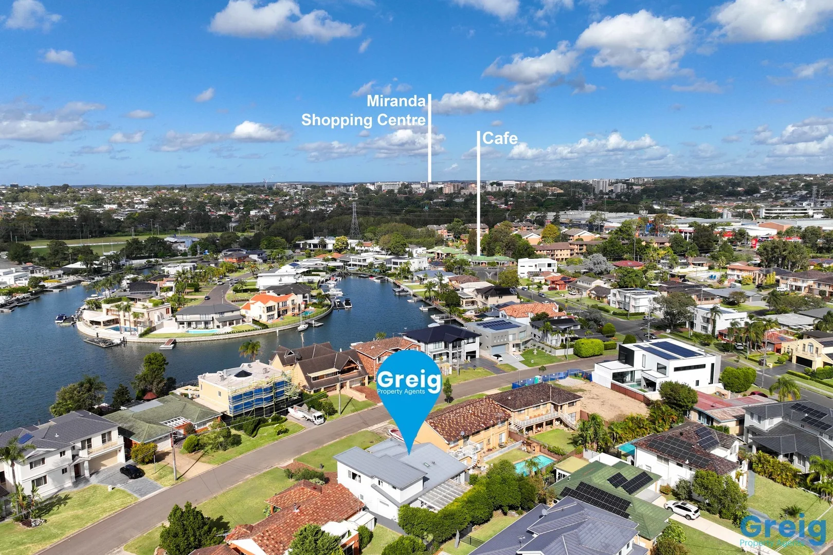 Additional image 10 of 25 MacIntyre Crescent, Sylvania Waters NSW 2224