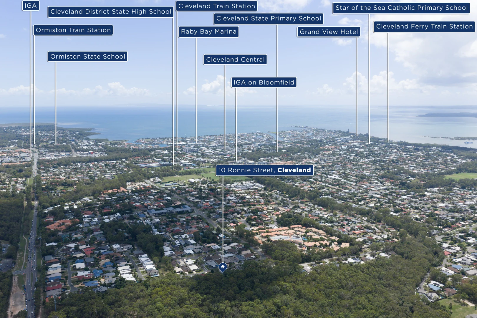 Additional image 19 of 10 Ronnie Street, Cleveland QLD 4163