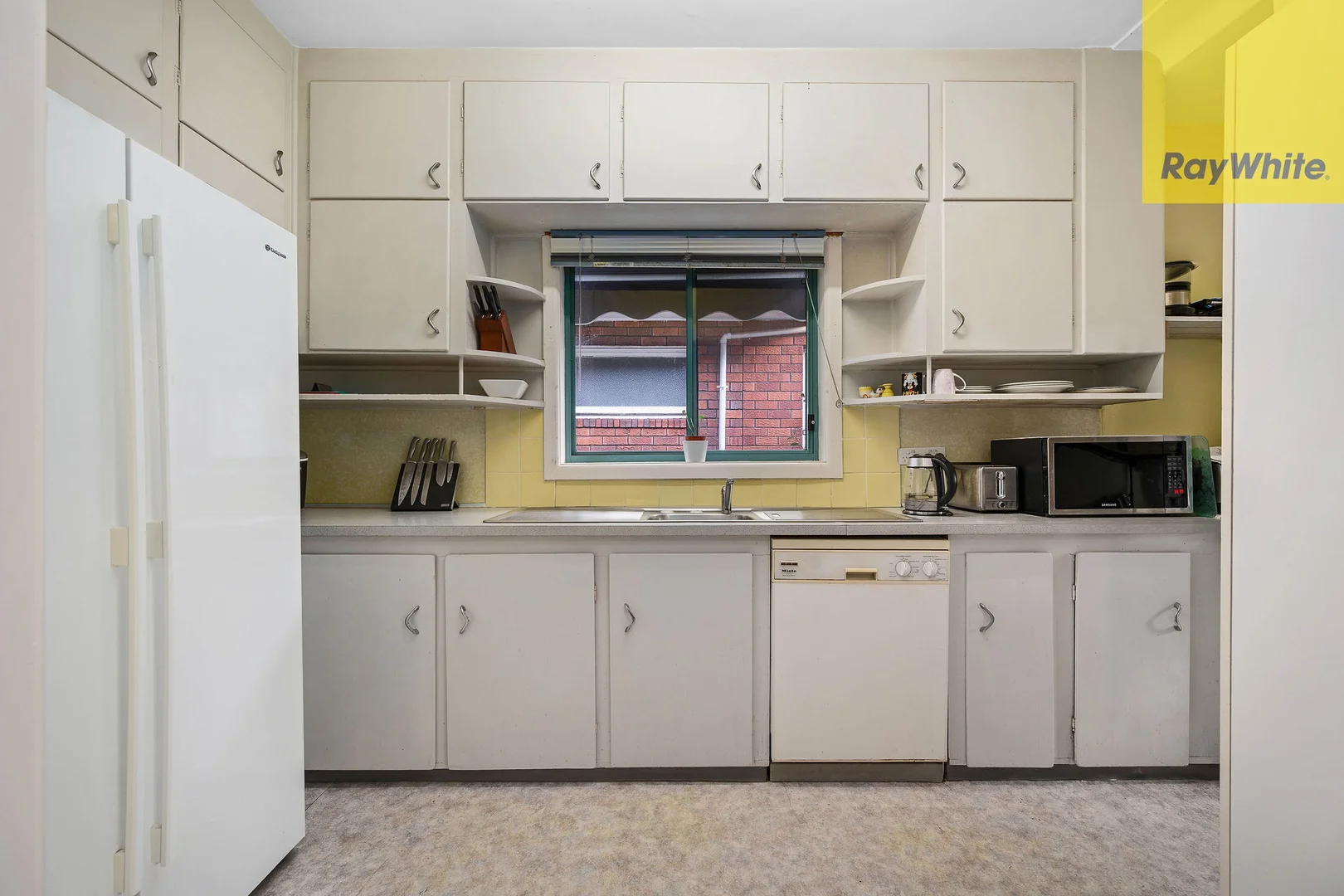 Additional image 5 of 106 Picnic Point Road, Panania NSW 2213