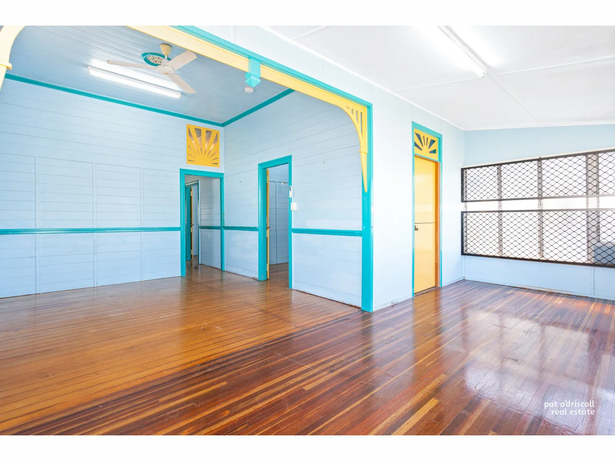 Additional image 3 of 45B Lucas Street, Berserker QLD 4701