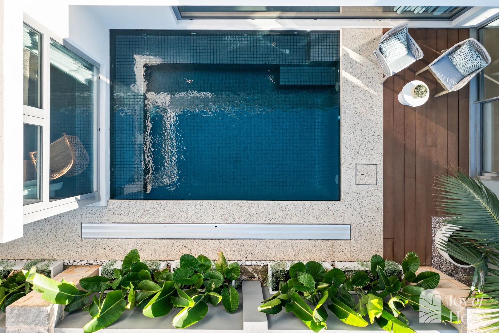 Additional image 4 of 88 Beachside Drive, Burns Beach WA 6028