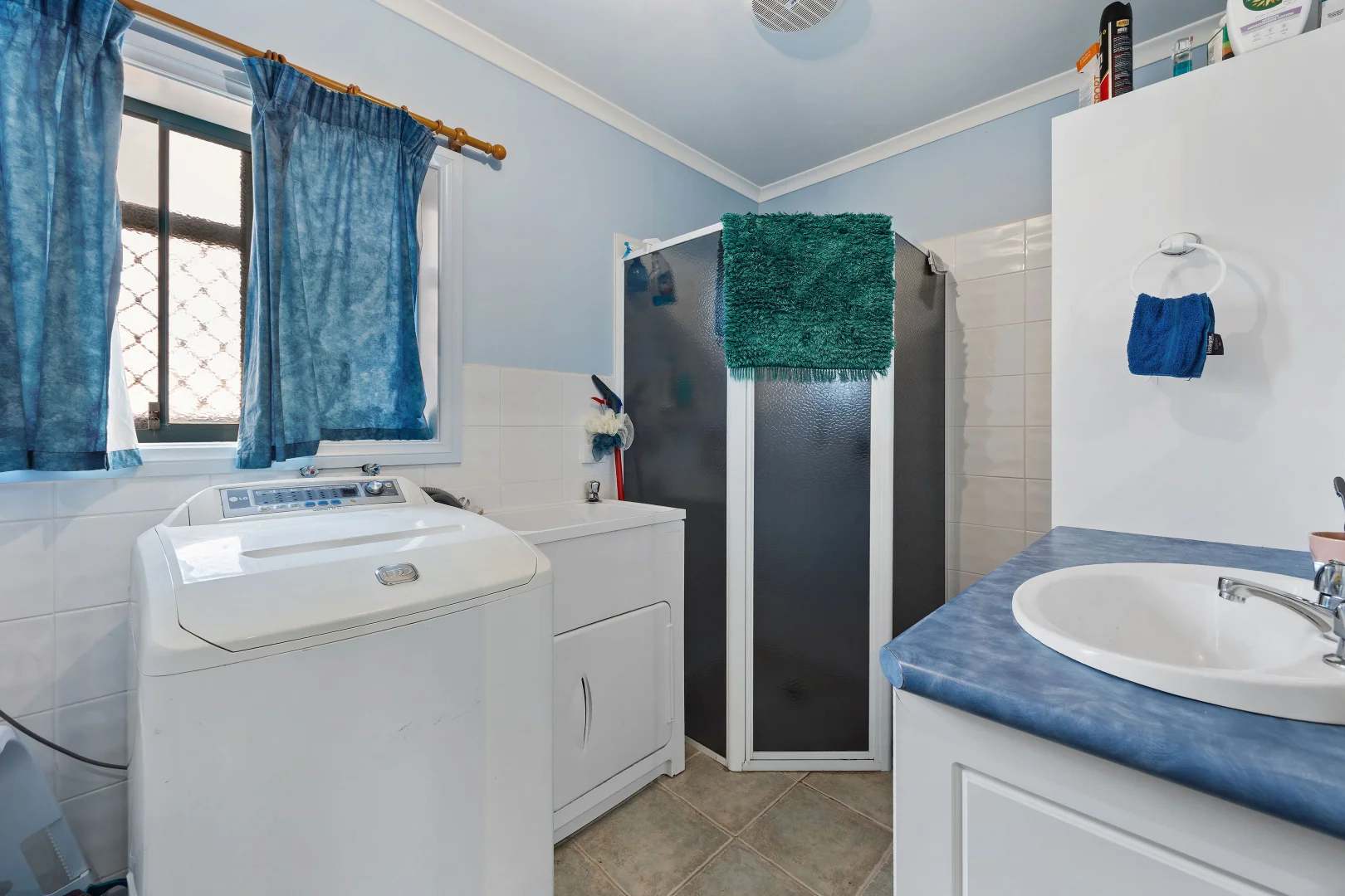 Additional image 10 of 8 Victoria Avenue, Coffin Bay SA 5607
