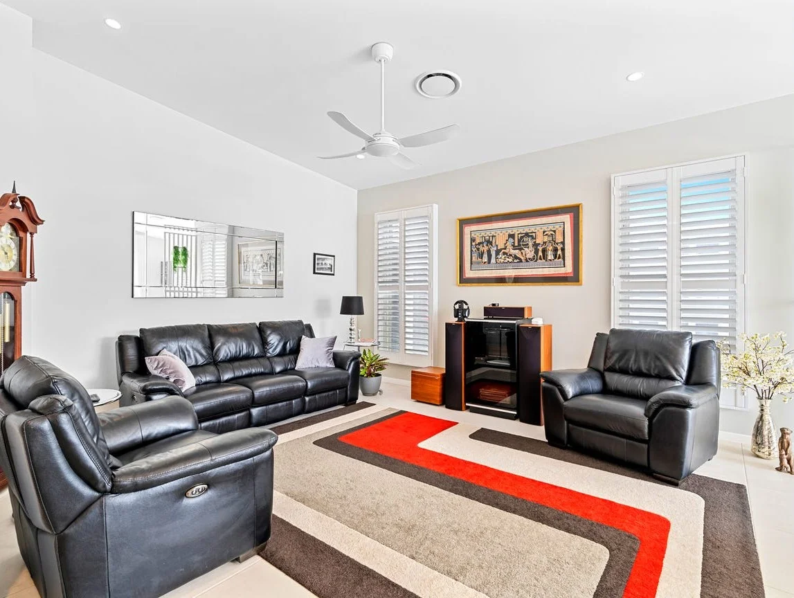 Additional image 7 of 20/3 Gemstone Drive, Pimpama QLD 4209