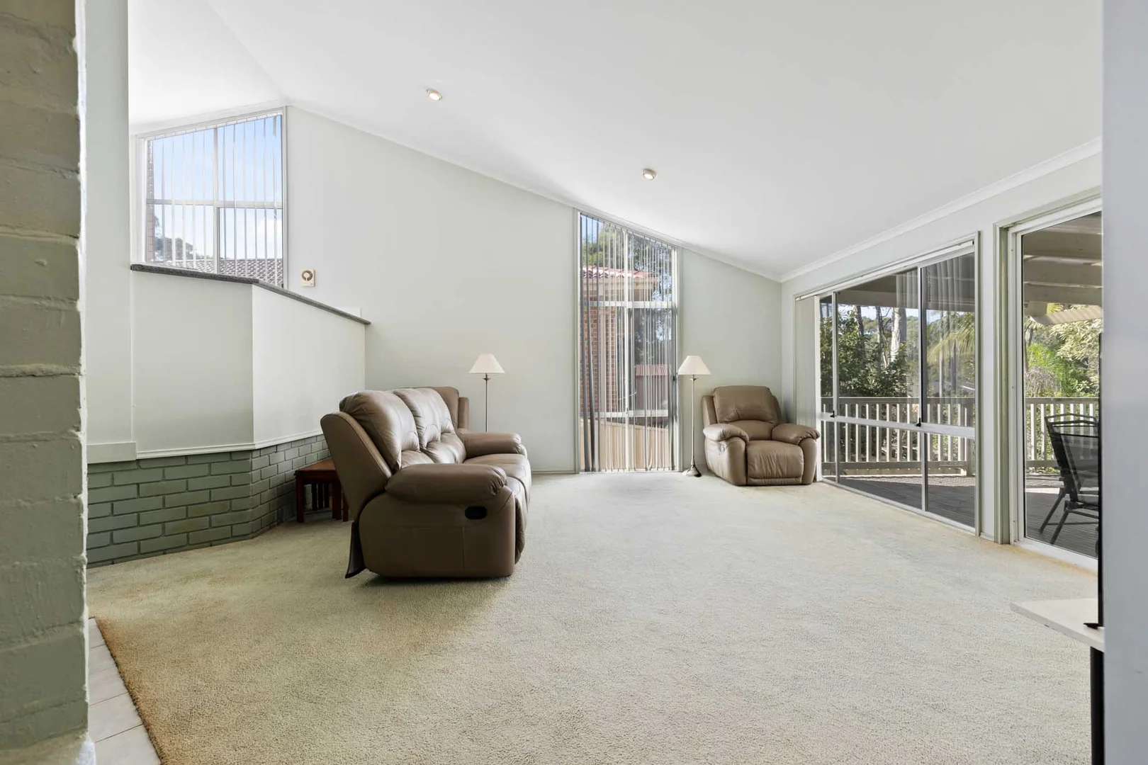 Additional image 9 of 19 Thomas Mitchell Crescent, Sunshine Bay NSW 2536