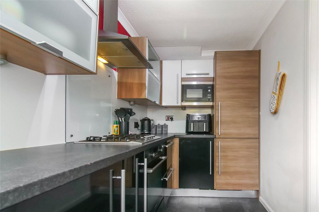 Additional image 5 of 2 bed end terrace house for saleLocher Crescent, Houston PA6