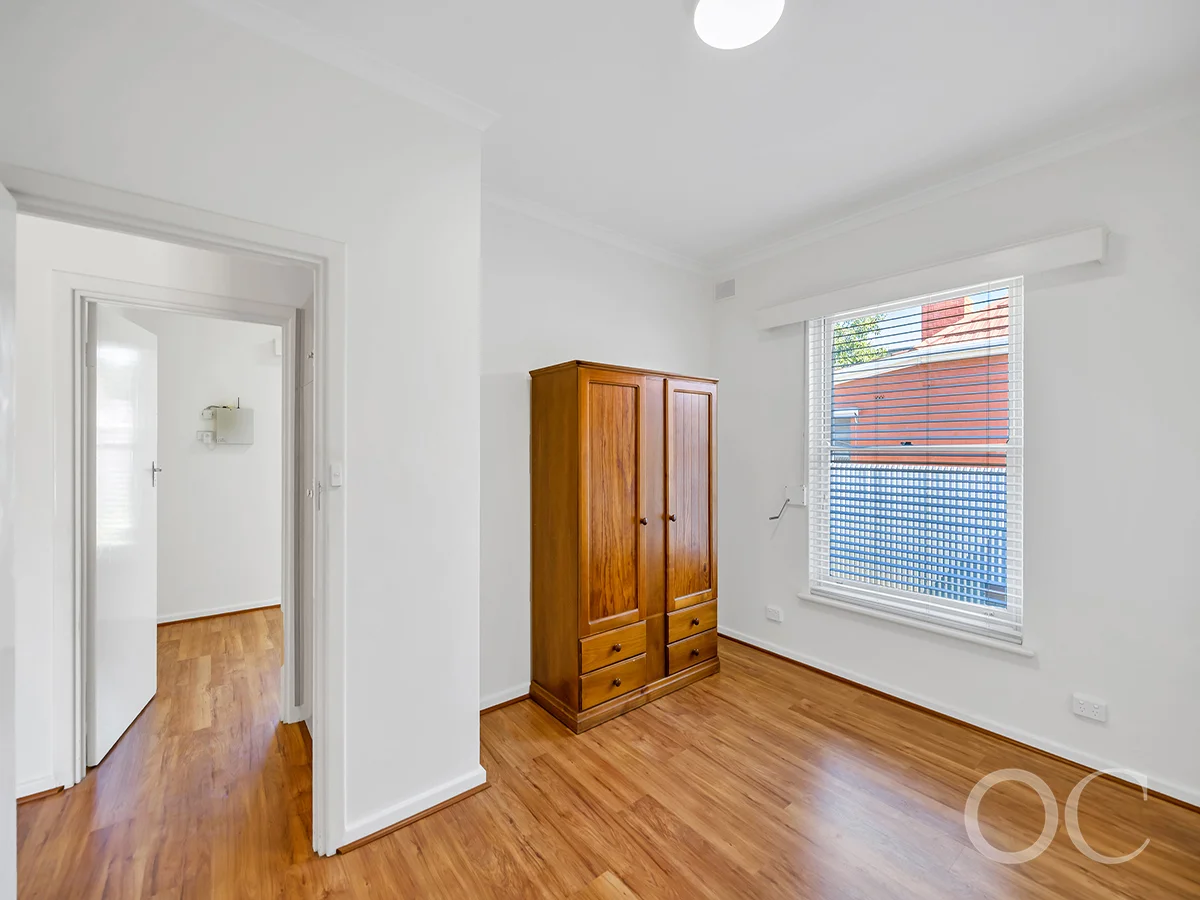 Additional image 9 of 35 Maria Street, Thebarton SA 5031