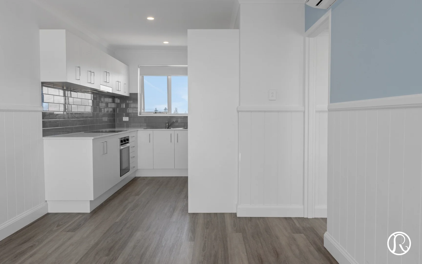 5/33 North Esplanade, Glenelg North SA 5045