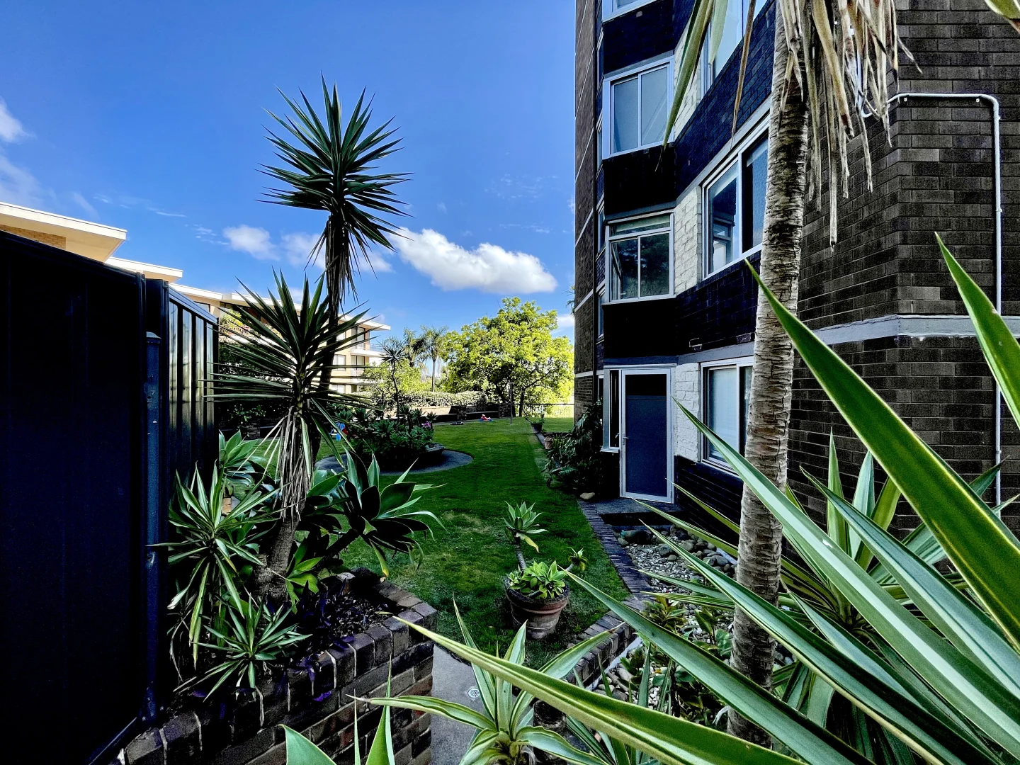 Additional image 9 of 3B/94 Alison Road, Randwick NSW 2031