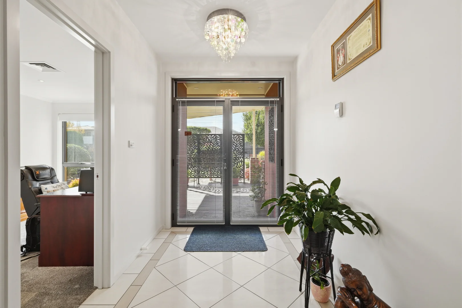 Additional image 7 of 59 Trafalgar Drive, Prospect Vale TAS 7250