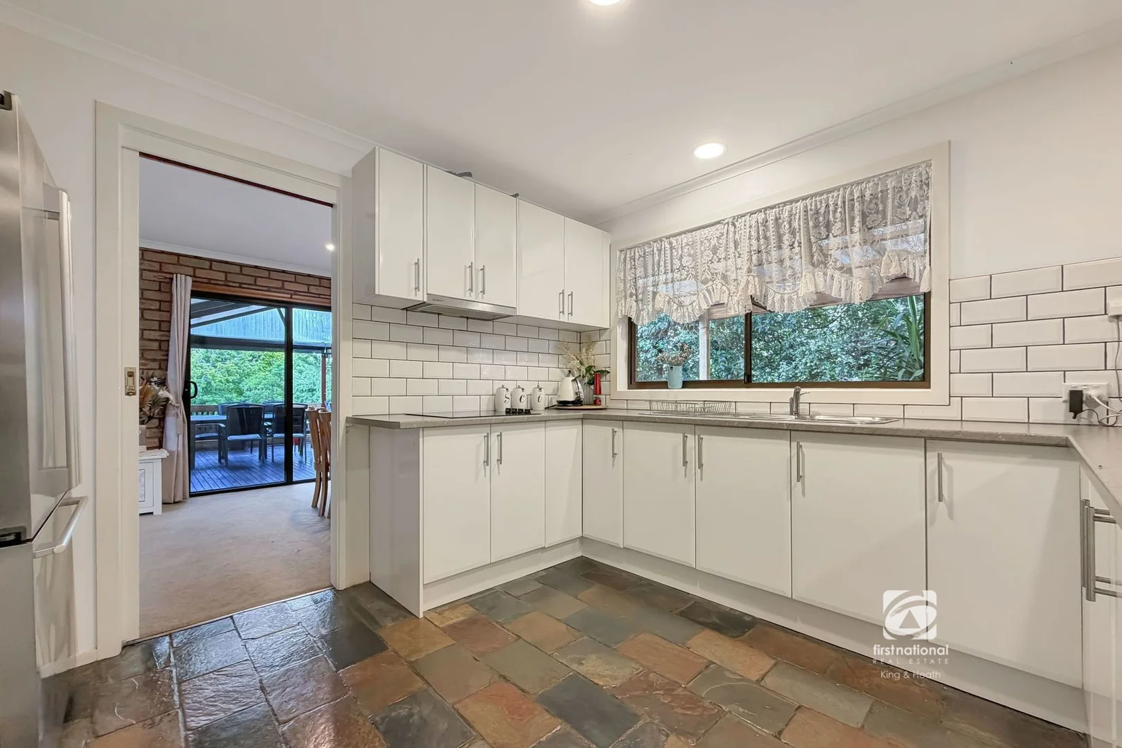Additional image 6 of 3 Allen Court, Bairnsdale VIC 3875