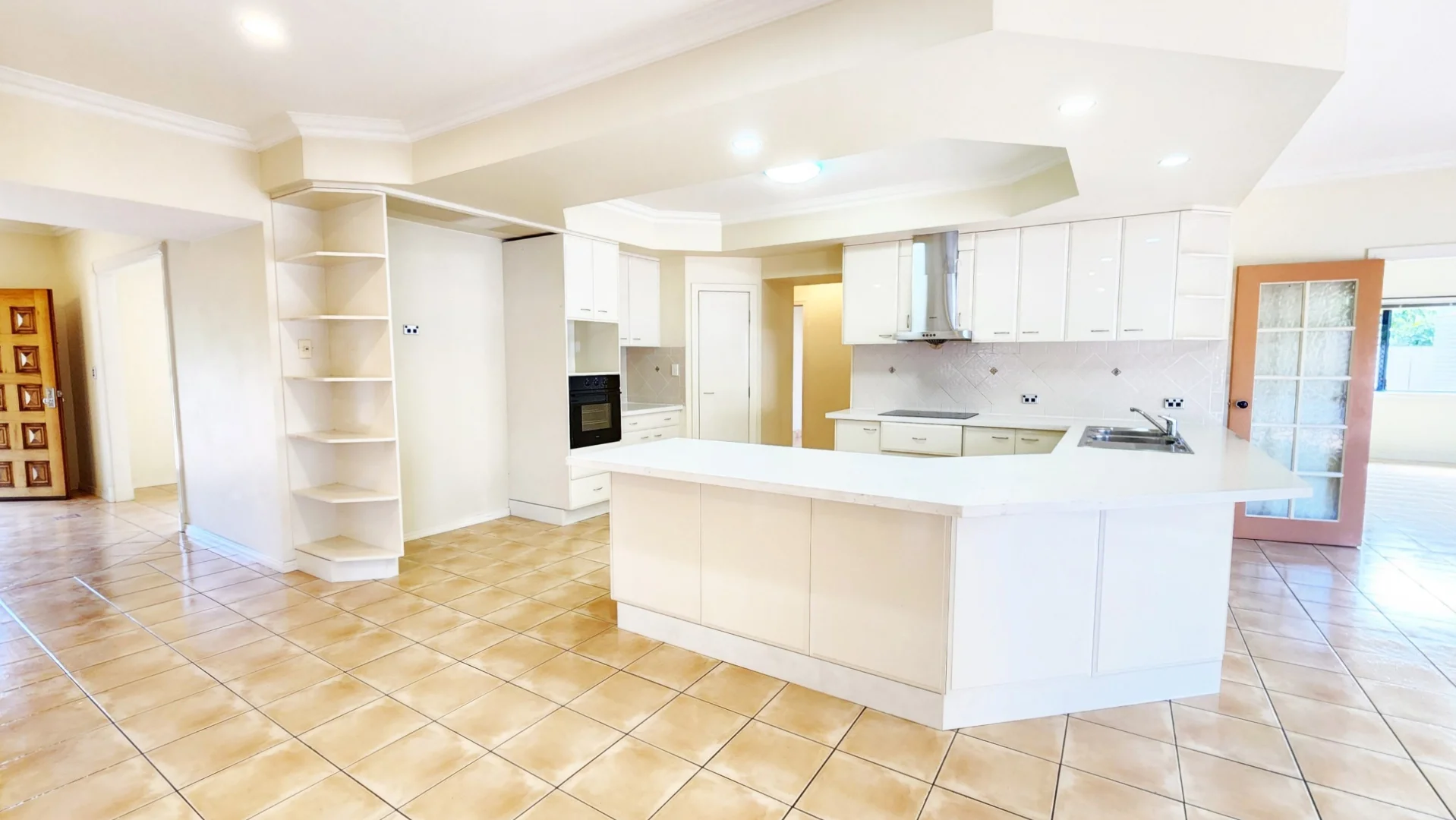 Additional image 5 of 16 Edgeware Close, Sunnybank Hills QLD 4109
