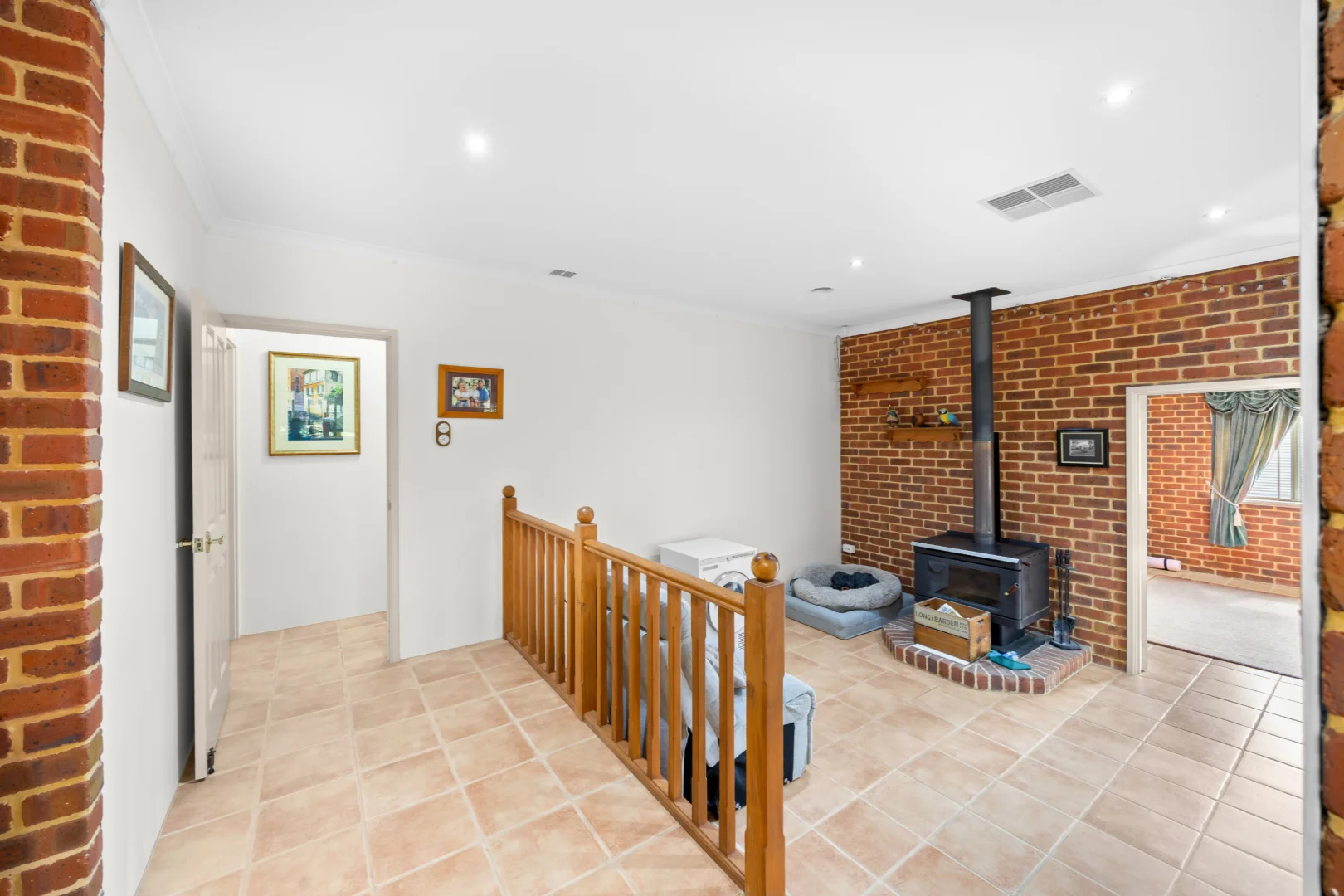 Additional image 6 of 4 Talia Court, Leschenault WA 6233