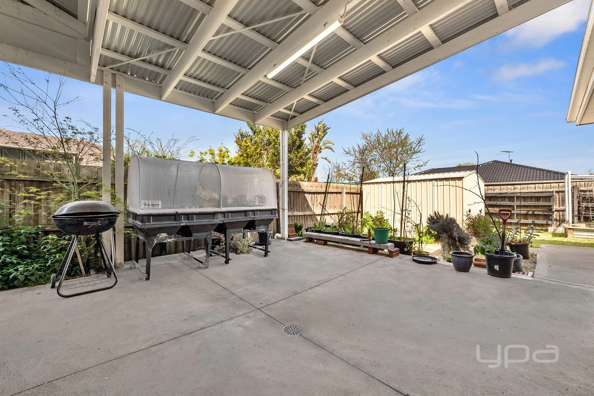 Additional image 16 of 51 Kirkton Drive, Kurunjang VIC 3337