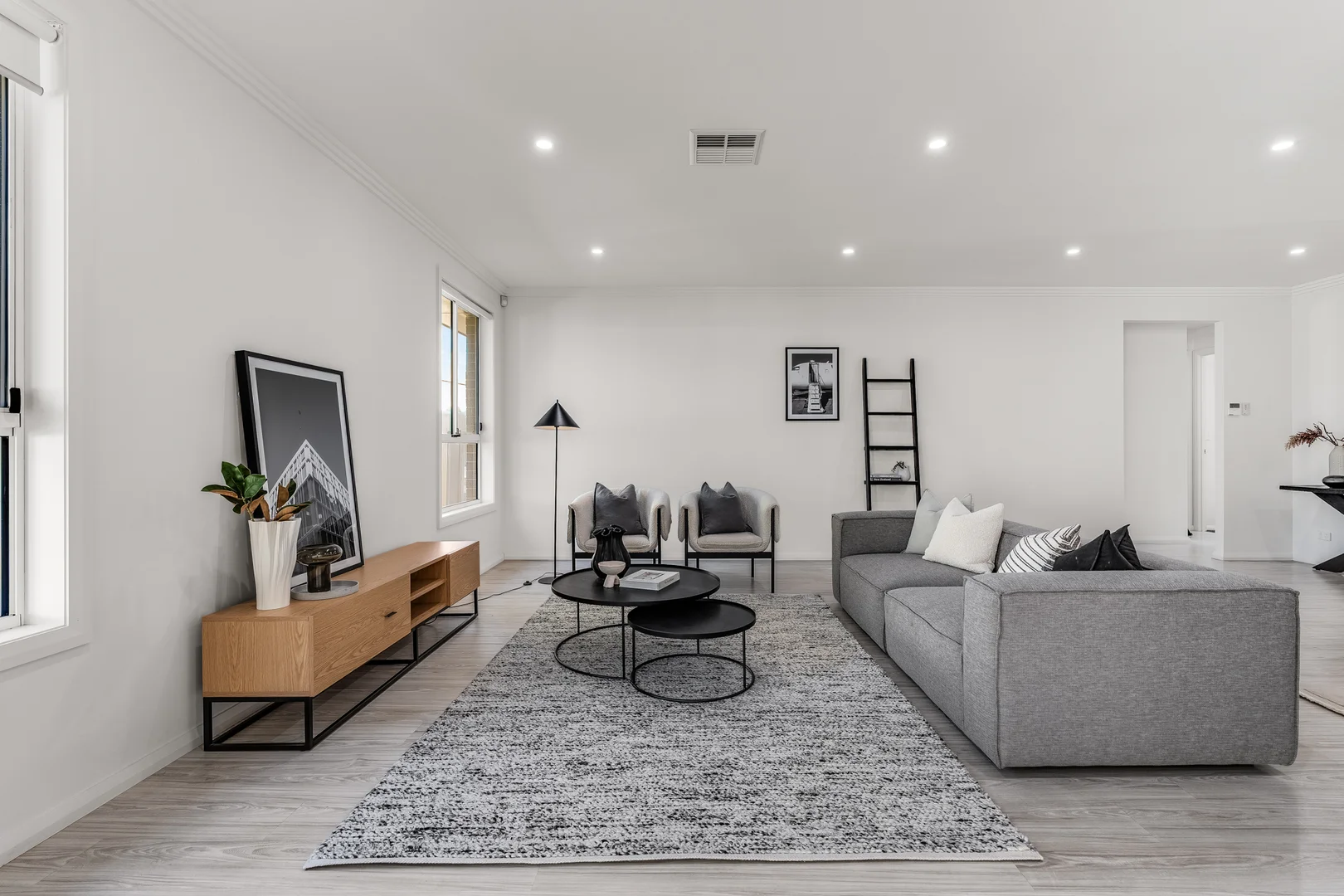 Additional image 6 of 1A Carramar Avenue, Edwardstown SA 5039