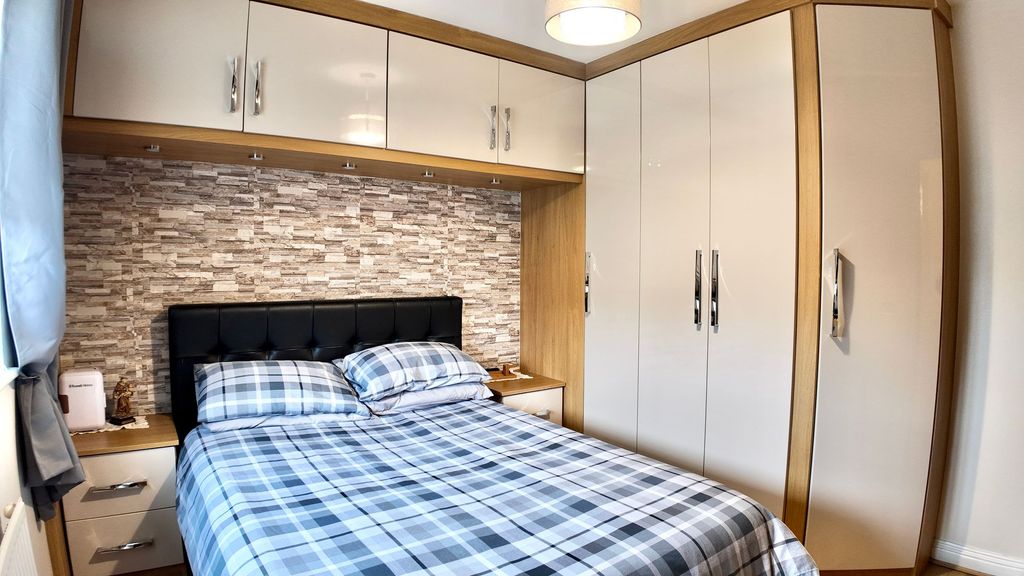 Additional image 25 of 4 bed detached house for saleClos Coed Bach, Blackwood NP12