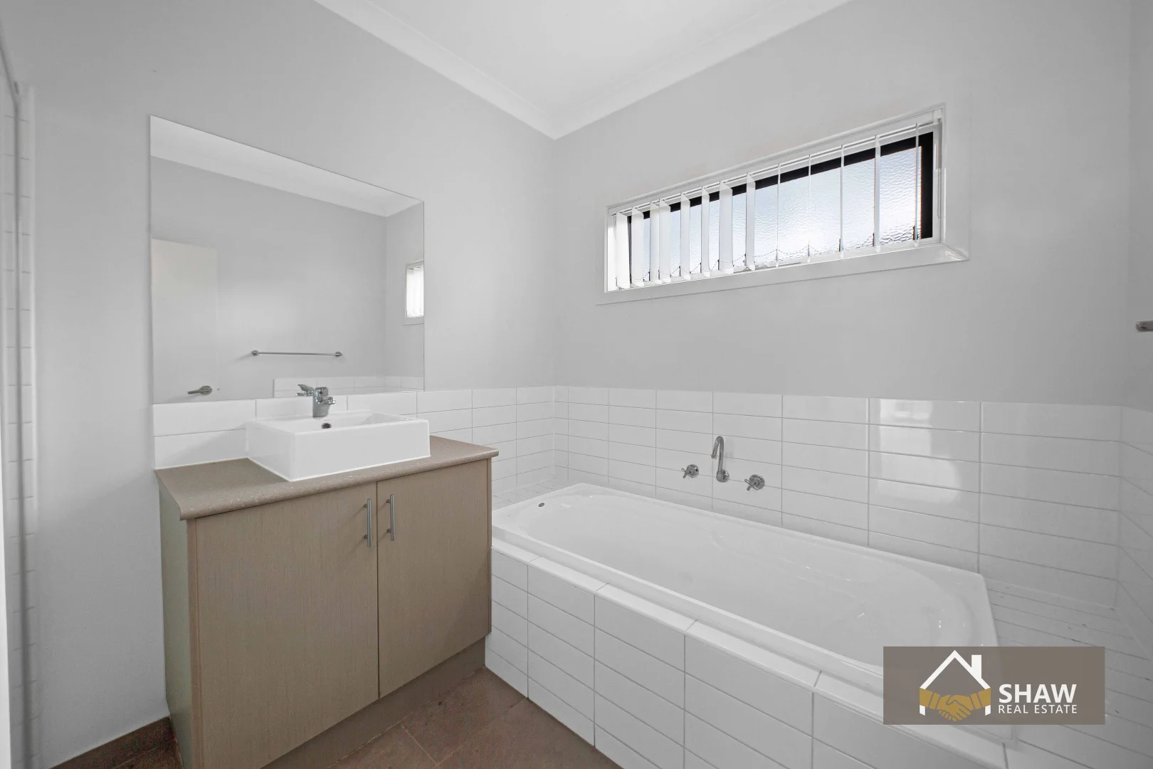 Additional image 11 of 2 Rosebud Street, Tarneit VIC 3029