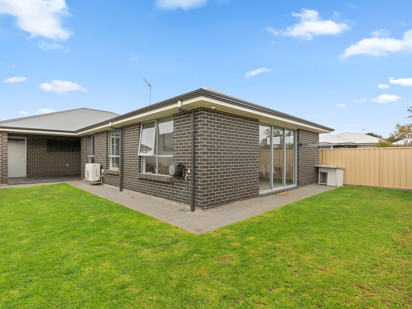 Additional image 15 of 7 Fathom Crescent, Seaford Meadows SA 5169
