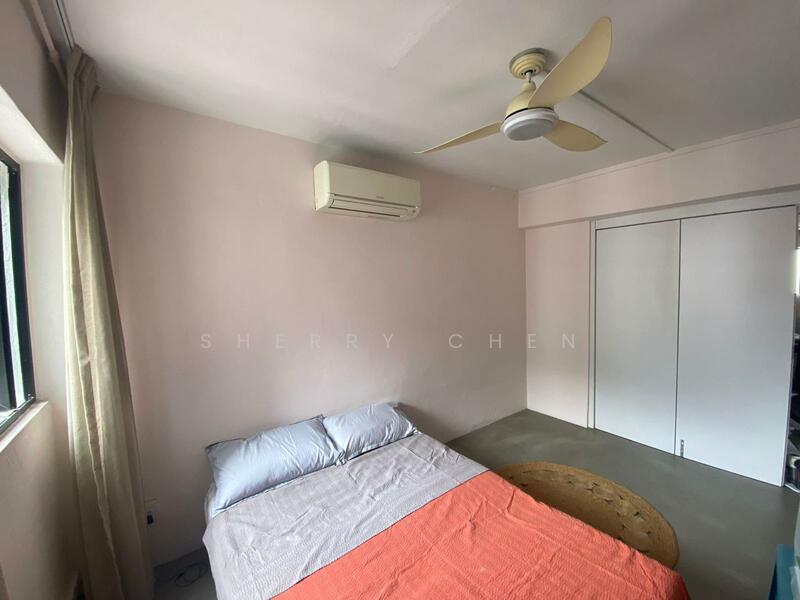 336 Hougang Avenue 7 photo 2
