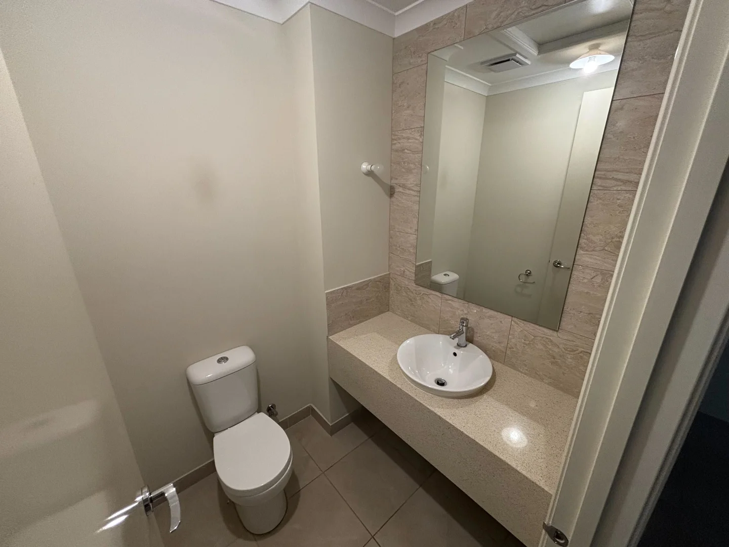 Additional image 12 of 35 ROCKGARDEN DRIVE, Truganina VIC 3029