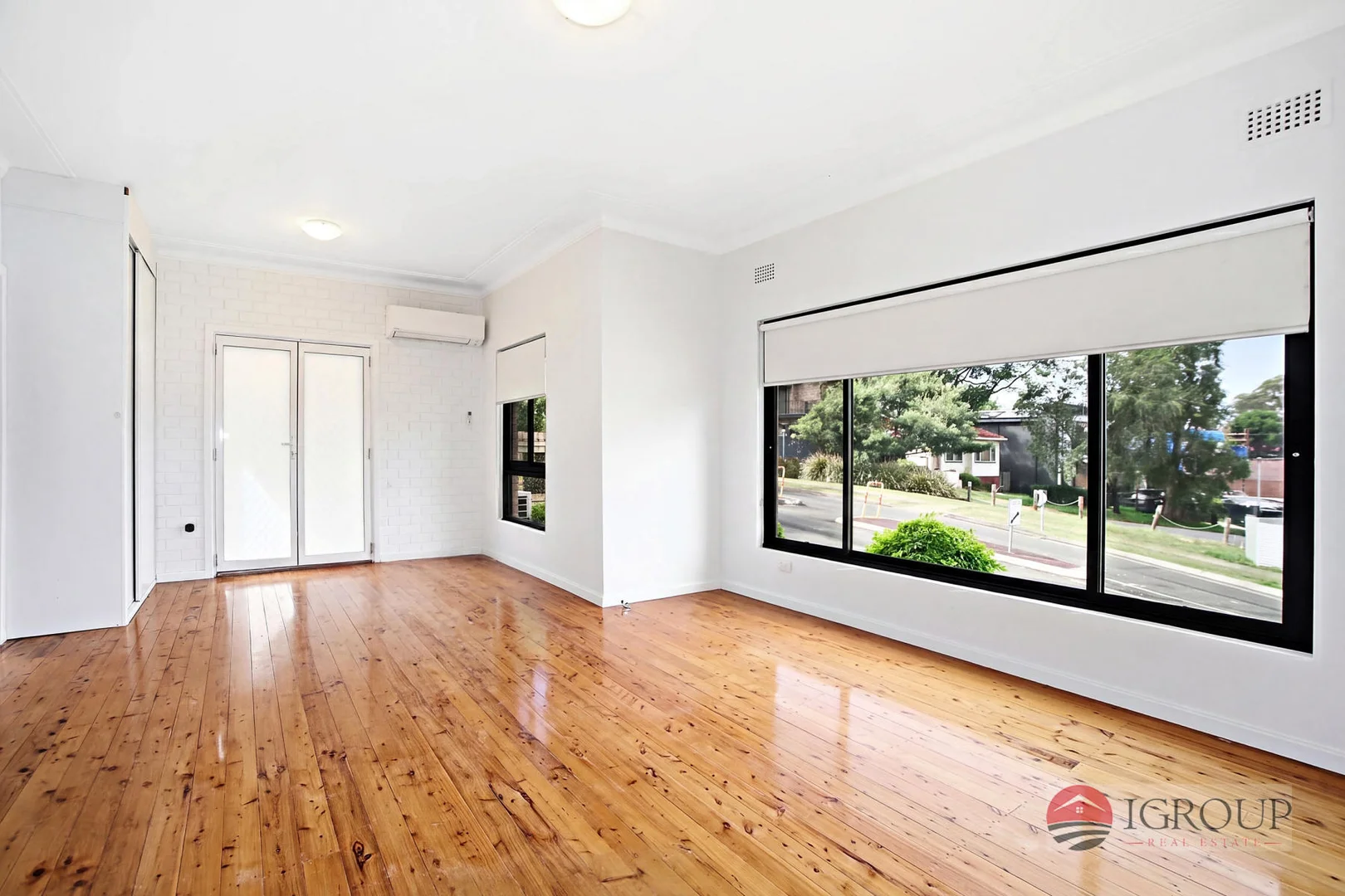 Additional image 3 of 36 Violet St, Roselands NSW 2196