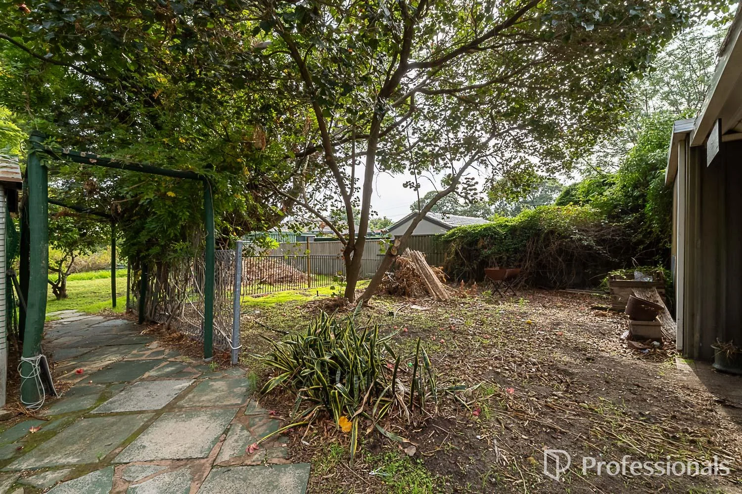 Additional image 18 of 5 Avonlee Road, Armadale WA 6112