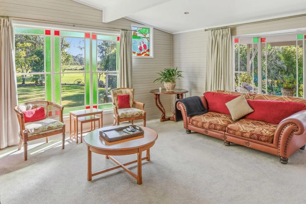 Additional image 28 of 4300 Pacific Highway, Middle Brother NSW 2443