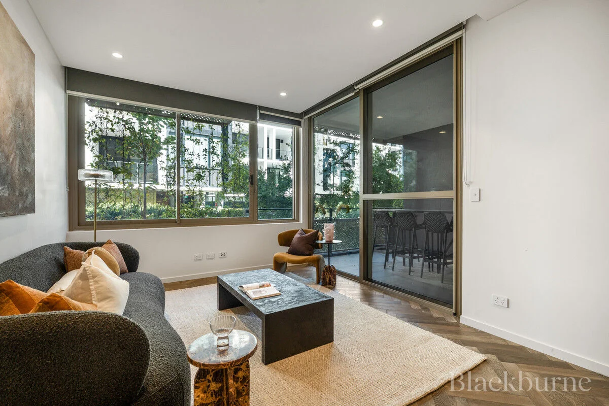 Additional image 2 of 312/74 Price Street, Subiaco WA 6008